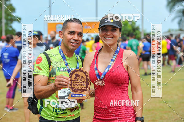 Buy your photos of the eventCircuito Decathlon Off Road - 3 ETAPA on Fotop