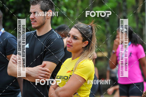 Buy your photos of the eventCircuito Decathlon Off Road - 3 ETAPA on Fotop