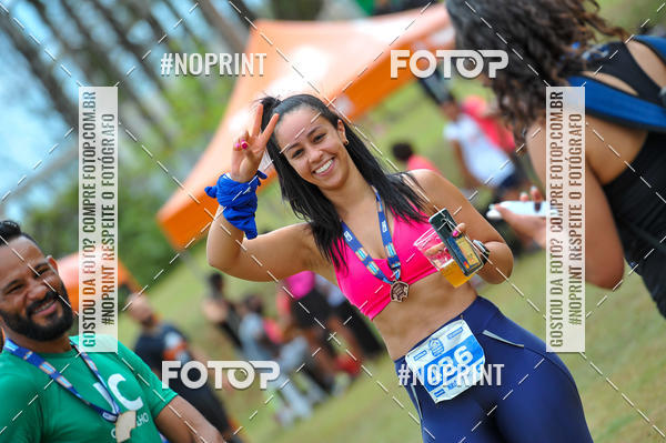 Buy your photos of the eventCircuito Decathlon Off Road - 3 ETAPA on Fotop