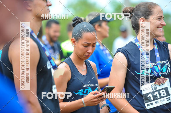 Buy your photos of the eventCircuito Decathlon Off Road - 3 ETAPA on Fotop