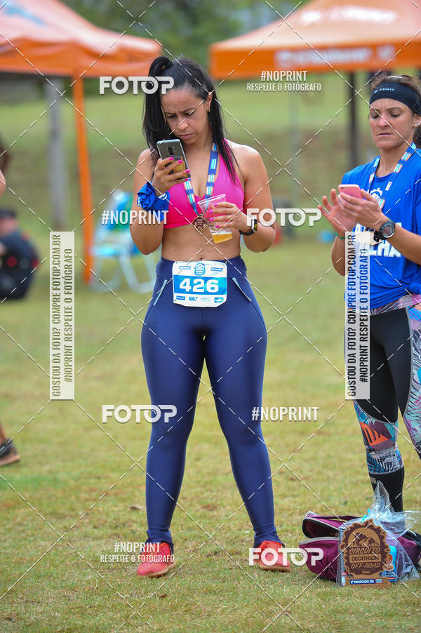 Buy your photos of the eventCircuito Decathlon Off Road - 3 ETAPA on Fotop