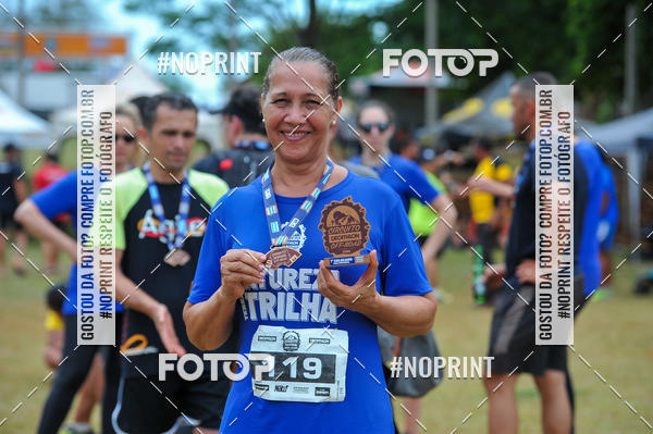 Buy your photos of the eventCircuito Decathlon Off Road - 3 ETAPA on Fotop