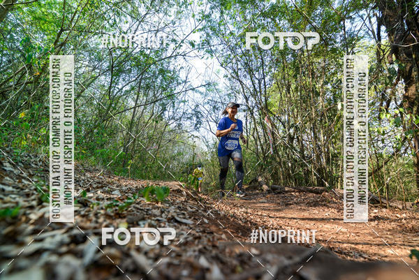 Buy your photos of the eventCircuito Decathlon Off Road - 3 ETAPA on Fotop