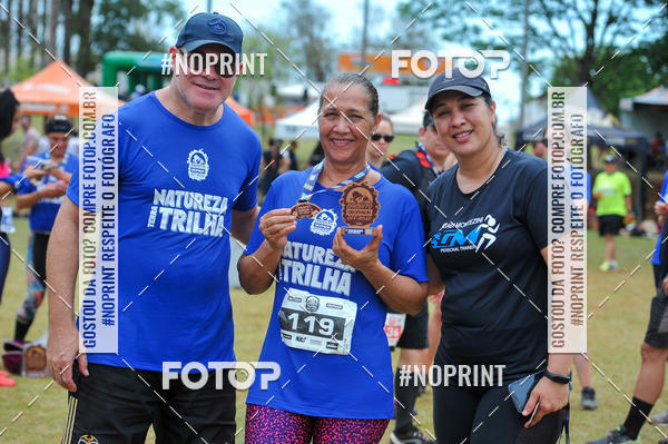 Buy your photos of the eventCircuito Decathlon Off Road - 3 ETAPA on Fotop