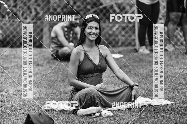 Buy your photos of the eventCircuito Decathlon Off Road - 3 ETAPA on Fotop