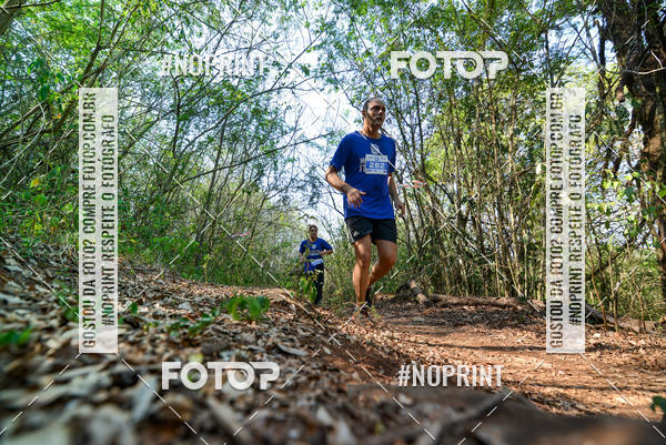 Buy your photos of the eventCircuito Decathlon Off Road - 3 ETAPA on Fotop