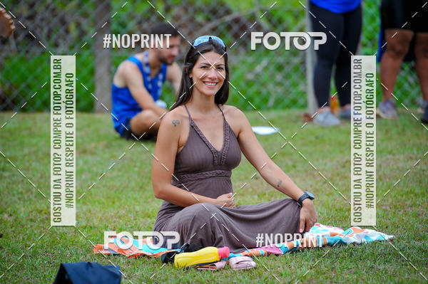 Buy your photos of the eventCircuito Decathlon Off Road - 3 ETAPA on Fotop