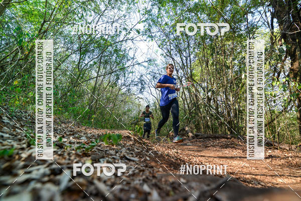 Buy your photos of the eventCircuito Decathlon Off Road - 3 ETAPA on Fotop