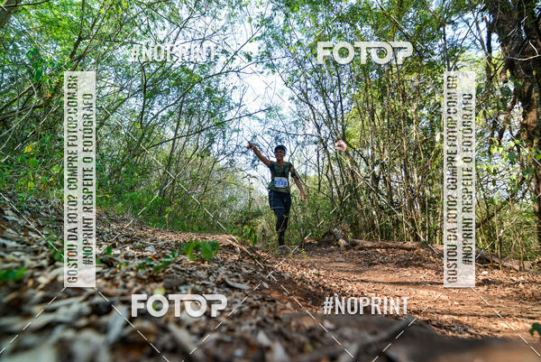 Buy your photos of the eventCircuito Decathlon Off Road - 3 ETAPA on Fotop