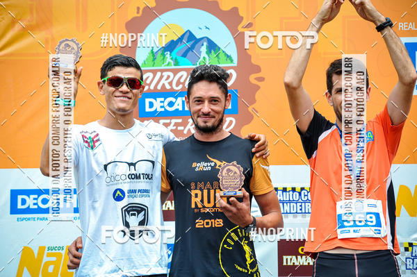 Buy your photos of the eventCircuito Decathlon Off Road - 3 ETAPA on Fotop