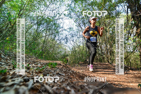 Buy your photos of the eventCircuito Decathlon Off Road - 3 ETAPA on Fotop