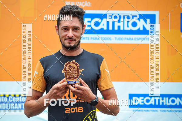 Buy your photos of the eventCircuito Decathlon Off Road - 3 ETAPA on Fotop