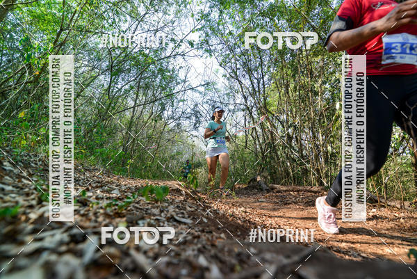 Buy your photos of the eventCircuito Decathlon Off Road - 3 ETAPA on Fotop