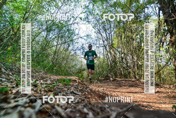 Buy your photos of the eventCircuito Decathlon Off Road - 3 ETAPA on Fotop