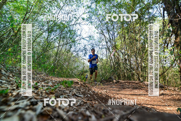 Buy your photos of the eventCircuito Decathlon Off Road - 3 ETAPA on Fotop