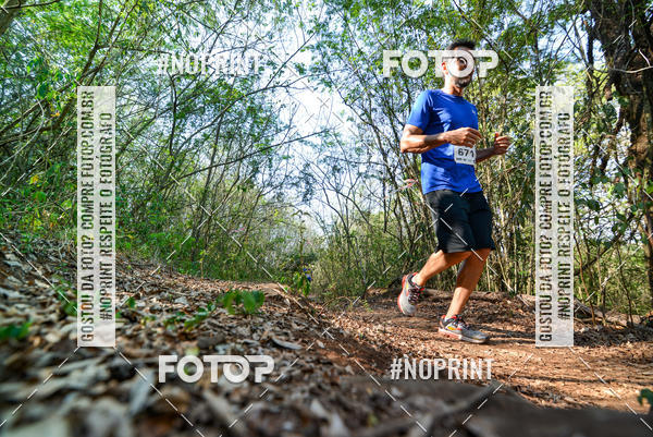 Buy your photos of the eventCircuito Decathlon Off Road - 3 ETAPA on Fotop