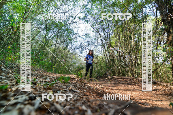 Buy your photos of the eventCircuito Decathlon Off Road - 3 ETAPA on Fotop