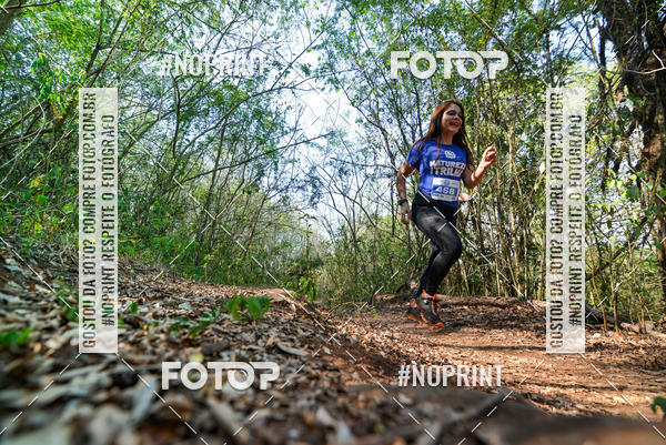 Buy your photos of the eventCircuito Decathlon Off Road - 3 ETAPA on Fotop