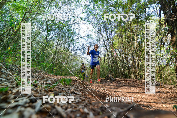 Buy your photos of the eventCircuito Decathlon Off Road - 3 ETAPA on Fotop