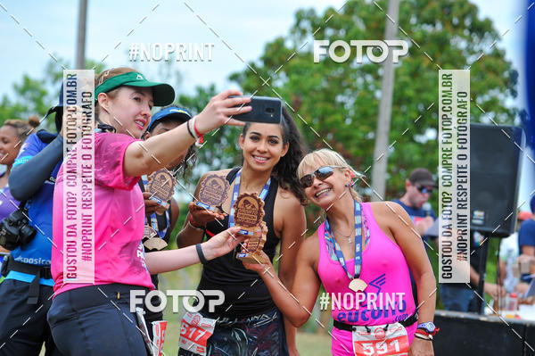 Buy your photos of the eventCircuito Decathlon Off Road - 3 ETAPA on Fotop