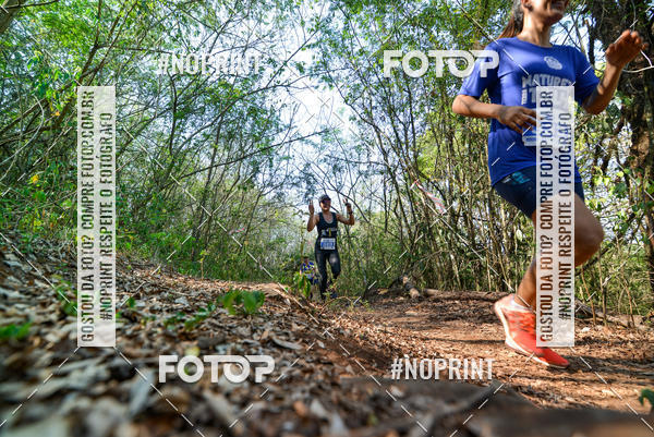 Buy your photos of the eventCircuito Decathlon Off Road - 3 ETAPA on Fotop