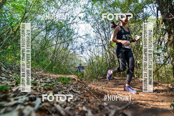 Buy your photos of the eventCircuito Decathlon Off Road - 3 ETAPA on Fotop