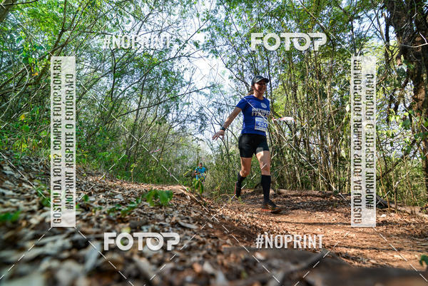 Buy your photos of the eventCircuito Decathlon Off Road - 3 ETAPA on Fotop