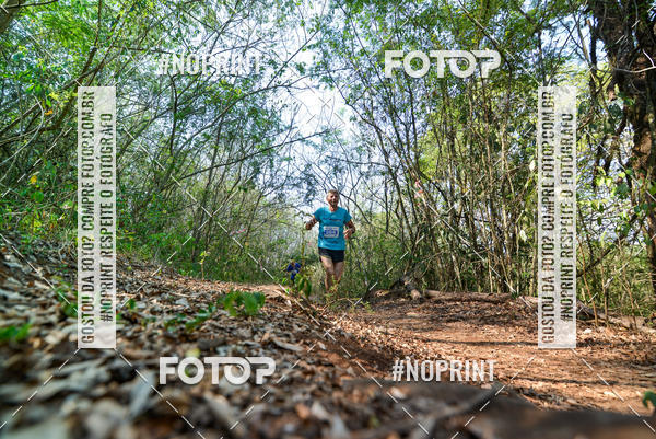 Buy your photos of the eventCircuito Decathlon Off Road - 3 ETAPA on Fotop