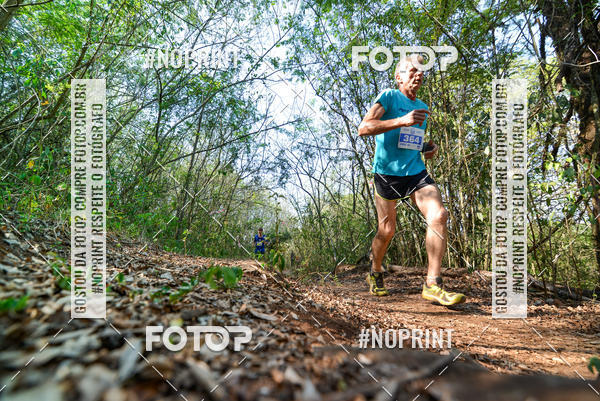 Buy your photos of the eventCircuito Decathlon Off Road - 3 ETAPA on Fotop