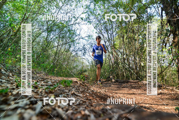 Buy your photos of the eventCircuito Decathlon Off Road - 3 ETAPA on Fotop