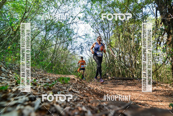 Buy your photos of the eventCircuito Decathlon Off Road - 3 ETAPA on Fotop