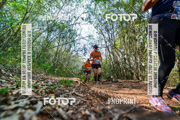 Buy your photos of the eventCircuito Decathlon Off Road - 3 ETAPA on Fotop