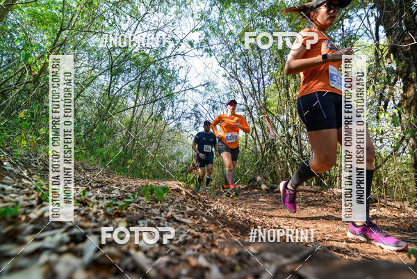 Buy your photos of the eventCircuito Decathlon Off Road - 3 ETAPA on Fotop