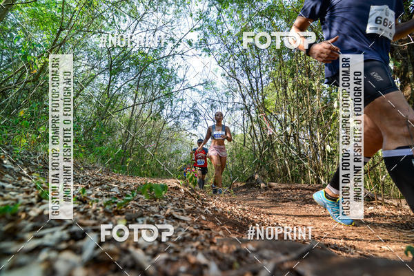Buy your photos of the eventCircuito Decathlon Off Road - 3 ETAPA on Fotop