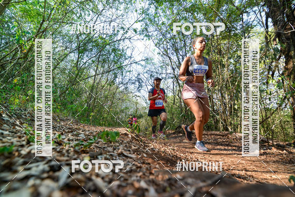 Buy your photos of the eventCircuito Decathlon Off Road - 3 ETAPA on Fotop