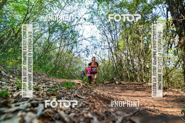 Buy your photos of the eventCircuito Decathlon Off Road - 3 ETAPA on Fotop