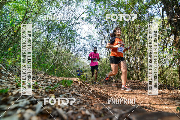 Buy your photos of the eventCircuito Decathlon Off Road - 3 ETAPA on Fotop