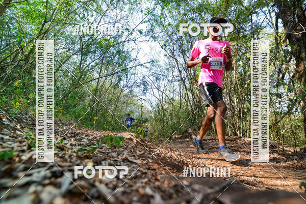 Buy your photos of the eventCircuito Decathlon Off Road - 3 ETAPA on Fotop