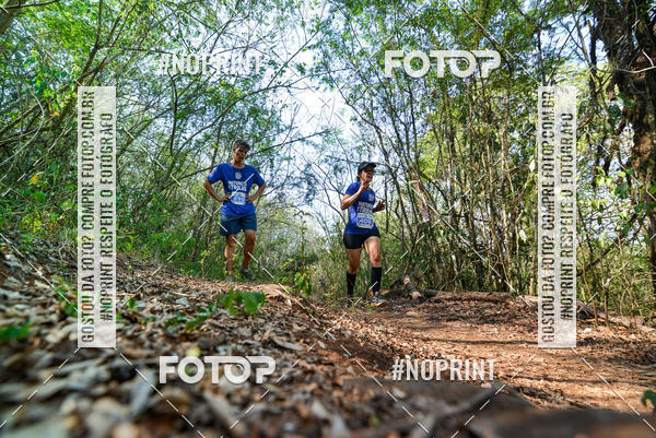 Buy your photos of the eventCircuito Decathlon Off Road - 3 ETAPA on Fotop