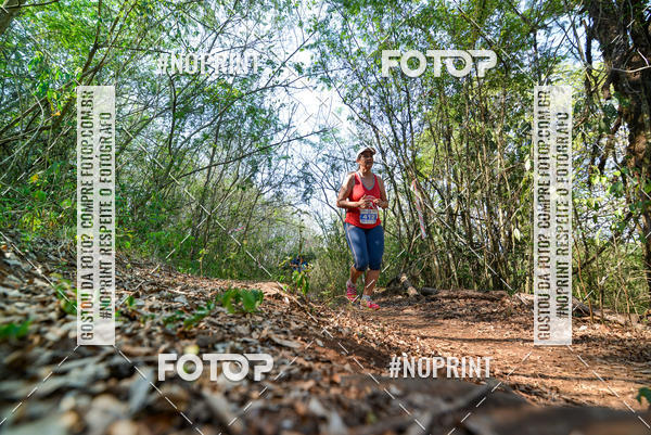 Buy your photos of the eventCircuito Decathlon Off Road - 3 ETAPA on Fotop