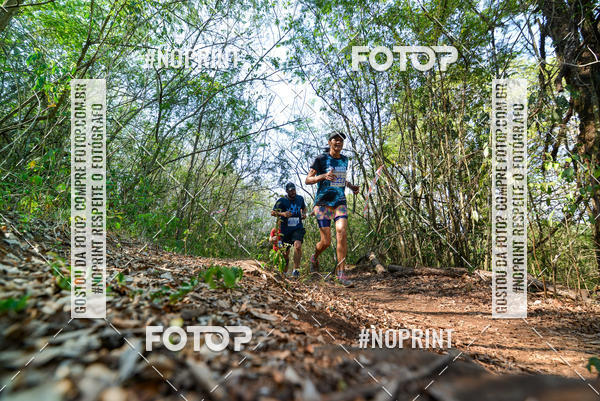 Buy your photos of the eventCircuito Decathlon Off Road - 3 ETAPA on Fotop