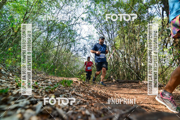 Buy your photos of the eventCircuito Decathlon Off Road - 3 ETAPA on Fotop