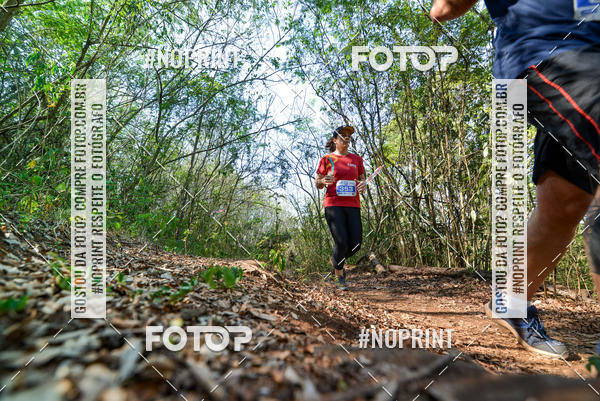 Buy your photos of the eventCircuito Decathlon Off Road - 3 ETAPA on Fotop