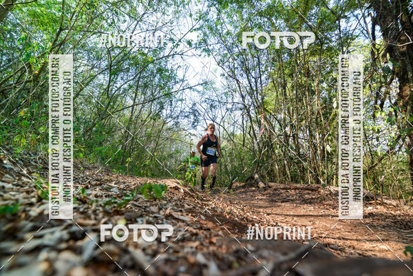 Buy your photos of the eventCircuito Decathlon Off Road - 3 ETAPA on Fotop