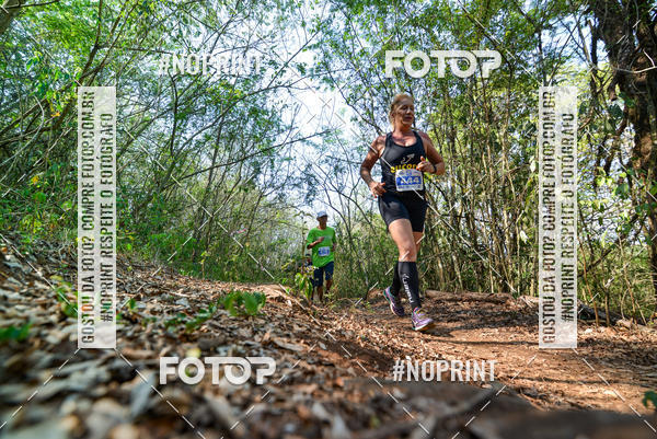 Buy your photos of the eventCircuito Decathlon Off Road - 3 ETAPA on Fotop