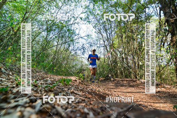 Buy your photos of the eventCircuito Decathlon Off Road - 3 ETAPA on Fotop