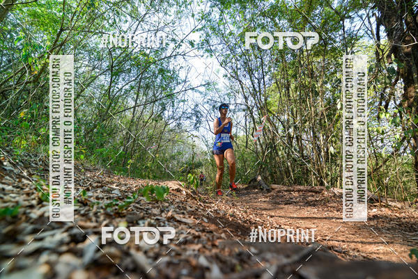 Buy your photos of the eventCircuito Decathlon Off Road - 3 ETAPA on Fotop