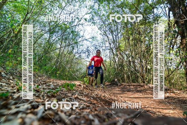 Buy your photos of the eventCircuito Decathlon Off Road - 3 ETAPA on Fotop