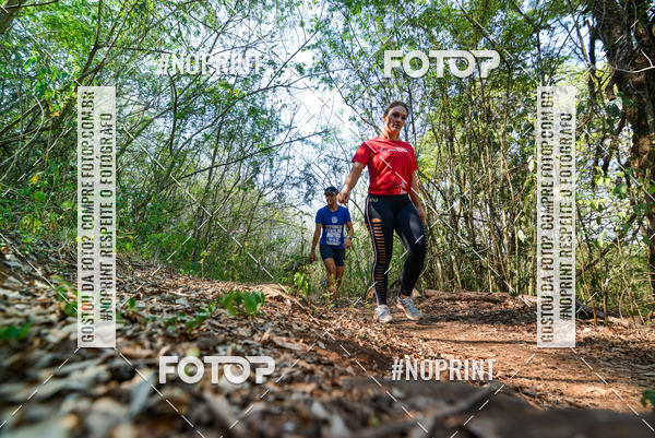 Buy your photos of the eventCircuito Decathlon Off Road - 3 ETAPA on Fotop