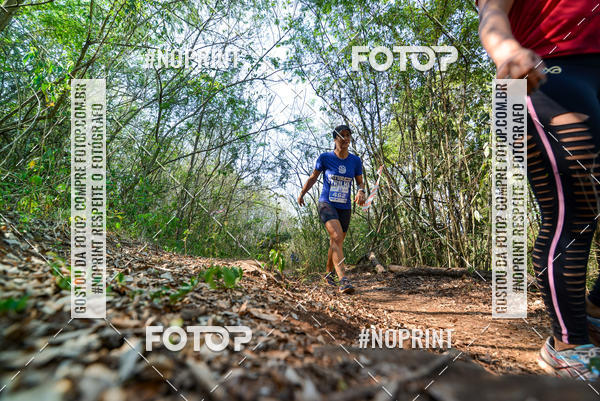 Buy your photos of the eventCircuito Decathlon Off Road - 3 ETAPA on Fotop